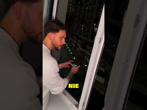 Który Telefon Ma Najlepsze Przybliżenie?!🤯