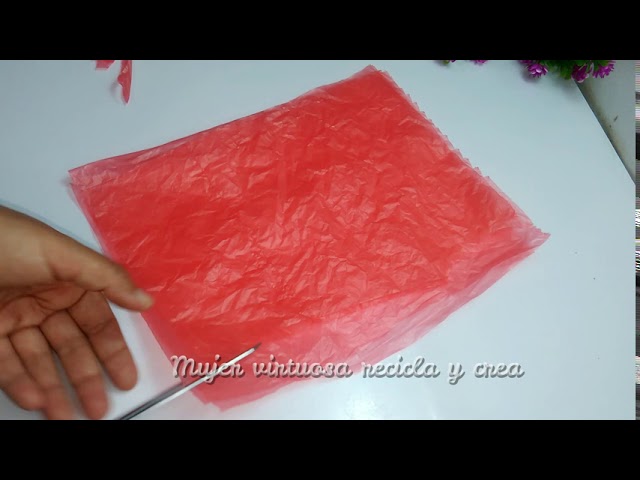 Vídeo relacionado con BSBUY Pantalone Largos de Plata para Mujer, Pantalones Brillantes Punk Plateados, Pantalones de Baile Elásticos de Cintura con Bolsillos, para Uso Diario Rendimiento, Carnaval y Disfraz, L