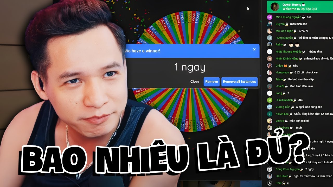 sản phẩm test 