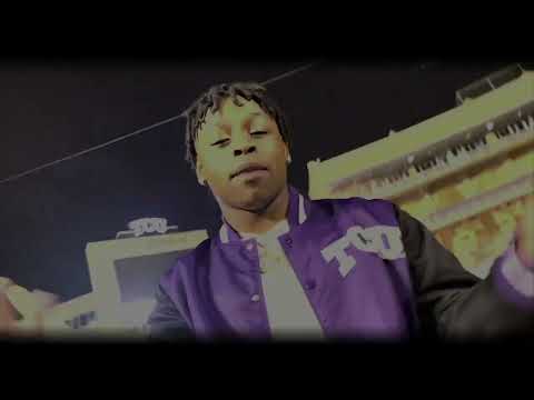 JayWop - Gambling (Official Music Video)