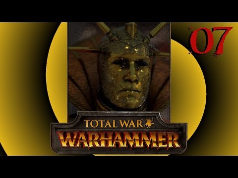 SB Goes Gelt 07 - The Great Vampire War