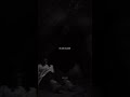 Zindagi Tere Naal Aesthetic Status Slowed And Reverb Song Aesthetic Max ️ Shorts Vairal