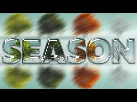 Mark Stent ft Nathan Dixon - Body on me