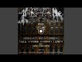 Y'All Under Surveillance (G-Sharp Remix)