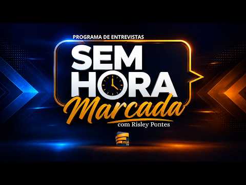Entrevista sobre Disque Denúncia no Acre: Canais, Sigilo e Combate ao Crime