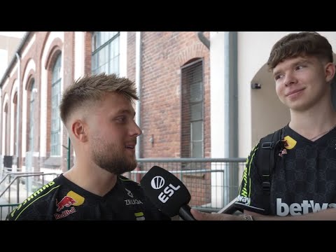 dirty truth about headtr1ck from konfig