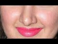 Sridevi VijayKumar Indian Actress Smiling Face Beauties World