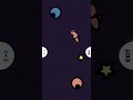 Star Catcher