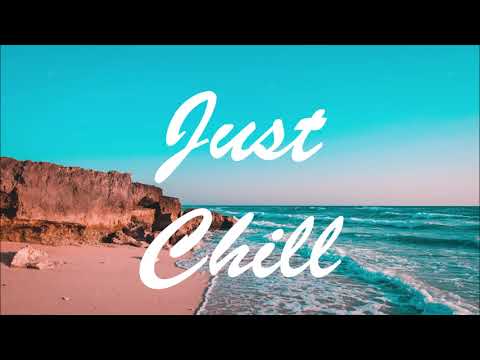 SJUR, Boye & Sigvardt - Blame It On Me (feat. Peg Parnevik)