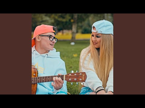 Si daca lumea intreaga