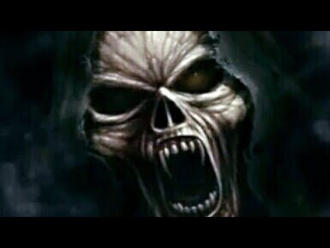 Hardcore uptempo mix-december 2019