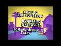 Kids WB Coming Up Next Bumpers 2006 2007