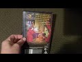 Opening To Scooby Doo Spookiest Tales 2002 Screening Copy VHS