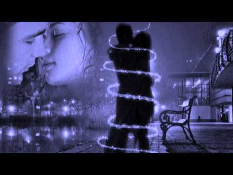 download lagu mp3 mp4 Frank Duval It Was Love Lyrics, download lagu Frank Duval It Was Love Lyrics gratis, unduh video klip Frank Duval It Was Love Lyrics