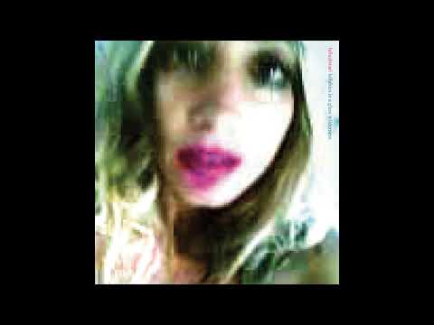 Dark Angel - Katie Jane Garside