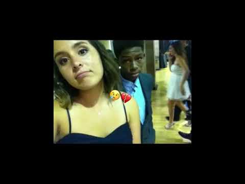 $adbøygøth - Lonely Nights (2k15)interlude