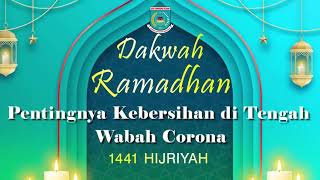 Download lagu Ustadzah Adilla Aida Farhan - Dakwah Ramadhan 1441 H Kota Tangerang Selatan mp3