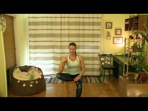 Iroda torna - hétfő 14:00 (07.06)