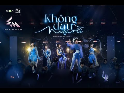 KHÔNG ĐAU NỮA RỒI - Karaoke | Beat Không Lời | Karaoke HD