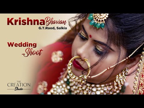 Wedding Photographer portfolio by Creativo Studio in Kolkata - Photo 3 Wedding Photographer portfolio by Creativo Studio in Kolkata - Photo 3