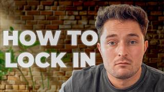 How to Be So Productive it Feels ILLEGAL