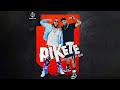 Pikete - Nicky Jam x El Alfa | Video Oficial