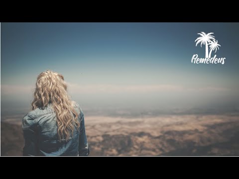 Dzeko,Torres & Tiësto - L'Amour Toujours ft. Delaney Jane (Remedeus Remix)