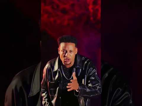 GALANOO YOSAN GETAHUN #habesha #ethiopia #music #love #ethiopianmusic #africa #ebs #oromomusic #duet