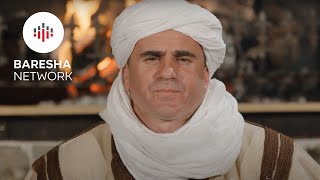 Shaban Demaj - Fahri Fazliu