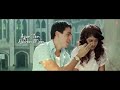 Kabhi Kabhi Adti Status Songs