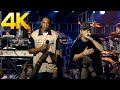 Izzo/In The End (Live In The Roxy Theatre 2004) 4K/60fps