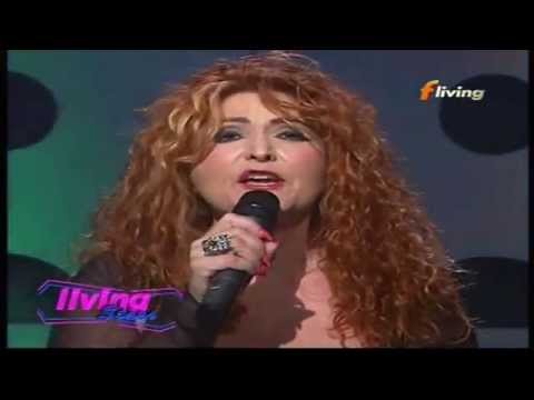 Georgina Abela - Il-Hlewwa Ta' Dawk Ghajnejk - Living Stars