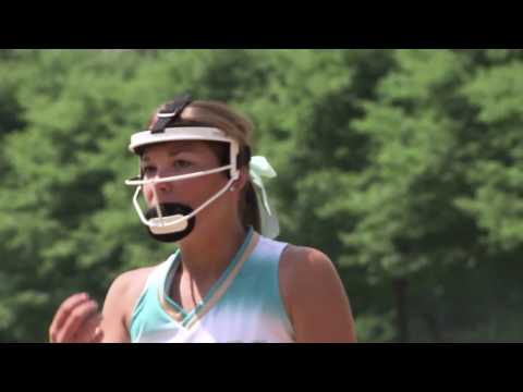What to Know About Softball Fielding Faceguards