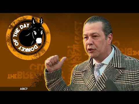 Staten Island Locals Rip Pete Davidson For Outing Bar That Refuses To Close Amid Pandemic