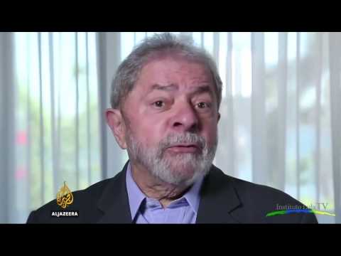 Brazil MPs hold presidential impeachment debate