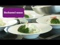 RAMA Profi Margarine Use Like Butter