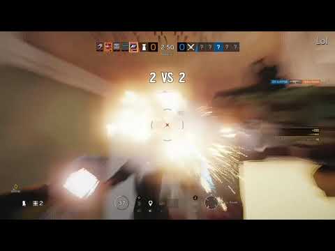 Mira trick really works