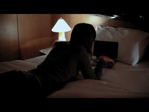 Фильм-социализм - Trailer