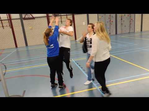 Spelregelquiz KVTILBURG E (Overnemen)