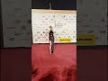 Sara Ali Khan Looking Gorgeous At Film Fare Red Carpet Saraalikhan Filmfareawards Viral