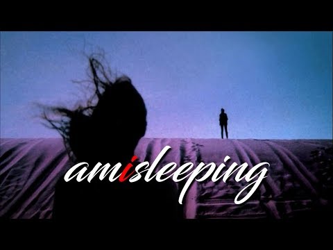 Ajgor & OLFVN - About You