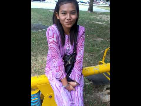 happy birthday kak anis :)