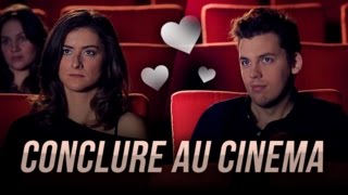 Cliquez pour afficher la vidéo