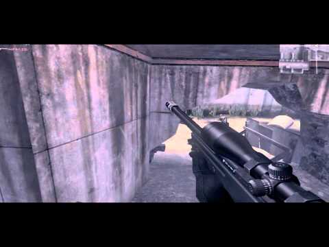 Feel the Life | -RealKingz | Combat Arms