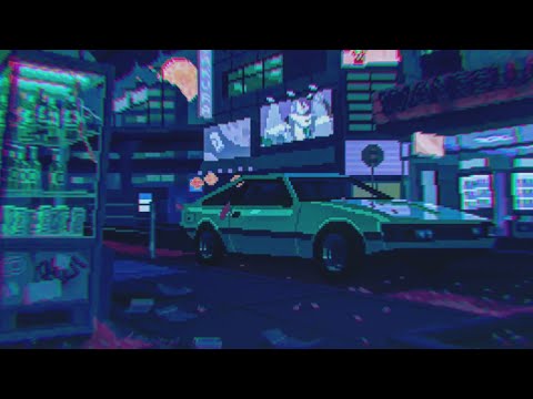 DUB ACEZZ - RUN (Prod. By PARABELLUM)