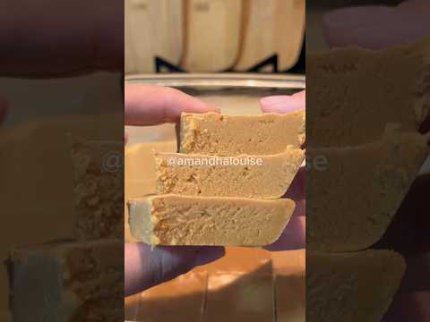 Thumbnail do vídeo da receita