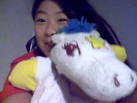 S.O.S 119 response ((: