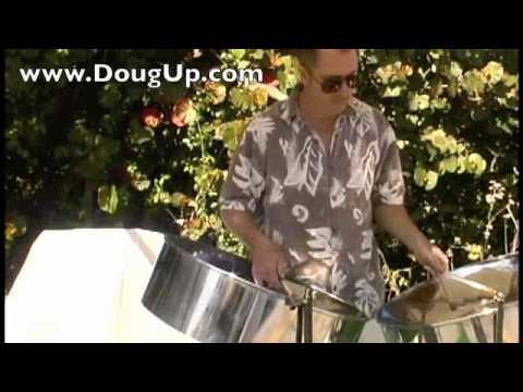 Spotify Yesterday, Doug Walker Steel Drums, Florida