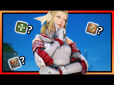 FFXIV Casual Raiding sucks, here's what you need to know