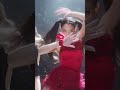 Blackpink Jennie Despacito Edit